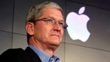 Stipendio Tim Cook 2025: perch&eacute; la cifra &egrave; scesa (ma resta altissima)