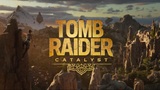 Tomb Raider: Catalyst rinviato al 2028, Amazon annuncia lo slittamento