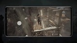 Tomb Raider, primo capitolo della trilogia reboot, sbarca su iOS e Android
