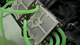 Heatspreader originale al posto del waterblock per il raffreddamento a liquido: il risultato &egrave; incredibile
