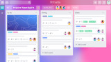 Pubblicati 15 milioni di indirizzi email associati ad account Trello