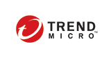 Trend Micro: la sicurezza informatica? È anche una questione di competenze