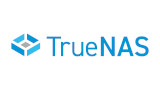 Molte novit&agrave; per TrueNAS 25.10 Goldeye: nuovo processo d'installazione via cloud e tanto altro