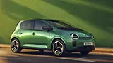 Renault Twingo E-Tech Electric sotto i 20.000�: da oggi ordinabile l'elettrica pi� economica della Losanga