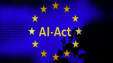 AI Act europeo: dal 2 agosto partono i nuovi obblighi. Parola d'ordine: trasparenza