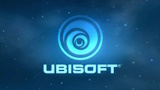 'Nulla &egrave; eterno', l'attacco di Ubisoft a chi vorrebbe preservare i videogiochi