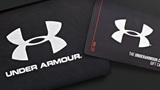 Under Armour: dati di 72 milioni di utenti online, ma l'azienda fa orecchie da mercante