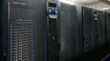 Aggiornata TOP500, la classifica degli HPC. Lenovo &egrave; leader, e l'Italia non sfigura