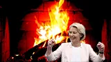 Nel mirino dell'Europa ci sono caminetti e stufe, potrebbe scattare il divieto