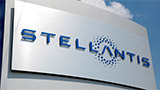 Stellantis costruirà le auto elettriche STLA Small a Vigo e Saragozza, l'indiscrezione dalla Spagna