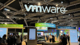 VMware perder&agrave; il 35% delle applicazioni che girano sulla sua piattaforma nei prossimi tre anni, secondo Gartner
