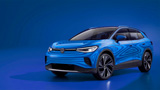 Volkswagen: sei nuove fabbriche per le batterie e capacità produttiva di 240 GWh