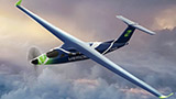 Lasciano il lavoro in Airbus e ZF per creare Vaeridion, l'aereo elettrico da 11 posti e 500 km di autonomia