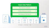Oltre il backup: la piattaforma di Veeam per resilienza dati, portabilit&agrave;, protezione e cloud ibrido