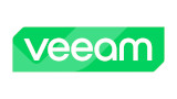Veeam annuncia Recon Scanner e l'integrazione con Palo Alto Networks