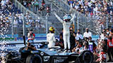 Formula E in crisi: Mercedes ha vinto il titolo ma vuole andarsene (come Audi e BMW)