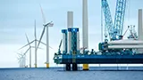 I giudici sentenziano: Trump non pu&ograve; bloccare i progetti eolici offshore