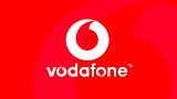 Vodafone: nuova tecnologia di localizzazione con margine di errore di centimetri