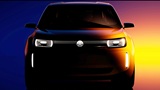 Volkswagen: MEB+ confermata per l'intera gamma BEV con nuove batterie LFP