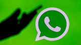 WhatsApp permetterà di trasferire le chat da Android a iOS, finalmente 