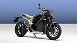 Honda svela WN7, la prima moto elettrica: come una 600, prodotta in Italia