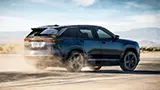 La Jeep Wagoneer S elettrica &egrave; gi&agrave; scontata di 28.000 dollari, cosa succede? Il parere dei concessionari
