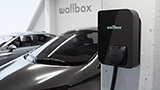Dubbi degli italiani sulle auto elettriche, Wallbox risponde a 4 domande frequenti
