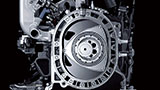 Mazda non molla: sarebbe al lavoro su un motore rotativo Wankel, addirittura a idrogeno