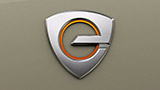 Il ritorno del motore Wankel Mazda è ufficiale, e c'è anche un nuovo logo