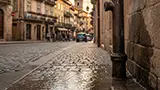 In Italia si perde il 42% dell'acqua immessa nella rete, investimenti insufficienti