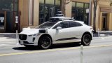 Le auto autonome ostacolano ambulanze e vigili del fuoco: gli USA lanciano l'allarme