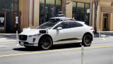 Waymo porta i robotaxi a Londra: dal 2026 il primo servizio senza conducente in Europa