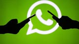 Whatsapp su Windows può eseguire alcuni file potenzialmente pericolosi senza alcun avvertimento