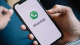 WhatsApp sotto attacco: scoperta campagna che sfrutta il collegamento dispositivi