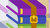 Allarme WinRAR: perch� la falla CVE-2025-8088 fa ancora paura