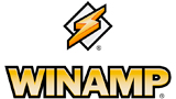 Winamp diventa open-source dopo 27 anni: il leggendario lettore musicale apre i suoi segreti