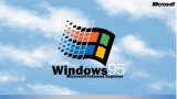 Windows 95 e l'anarchia degli installer: il trucco segreto di Microsoft &egrave; stato geniale
