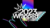 Spotify Wrapped 2023: svelati gli artisti, le canzoni, gli album e i podcast più ascoltati in Italia e nel mondo