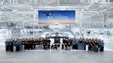 'L'auto volante' &egrave; finalmente realt&agrave;: XPeng la porter&agrave; sul mercato dal prossimo anno