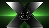 Uno youtuber ha ricreato il prototipo di Xbox, ed &egrave; meglio dell'originale