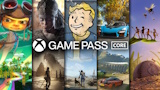 La FTC contro gli aumenti di prezzo voluti da Microsoft per Xbox Game Pass