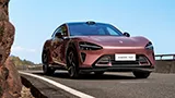 I numeri incredibili di Xiaomi: nel 2025 ha consegnato 400.000 auto elettriche