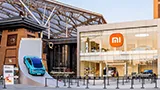 Numeri da record, Xiaomi distribuisce oltre 14 milioni di dollari di bonus ai concessionari