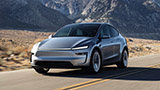 Cattivi segnali anche in America: Tesla offre già sconti sulla nuova Model Y