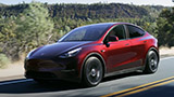 Sorpresa Tesla: taglio di prezzo per Model Y RWD, ora rientra negli (ipotetici) incentivi