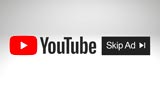 YouTube vuole costringere a guardare le pubblicità ovunque. Sparisce il tasto ''skip''