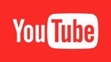 YouTube manda in pensione la pagina Tendenze: addio dopo 10 anni