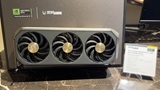 Schermate nere e crash con GeForce RTX 5000: vBIOS o un nuovo driver per sistemare i problemi | AGGIORNATA