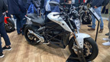 Zero Motorcycles, la garanzia dei modelli MY24 passa da 2 a 5 anni, batteria compresa