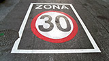 Tutta Milano "Zona 30" dal 1° gennaio 2024. Approvato l'ordine del giorno, giunta e Sindaco allineati